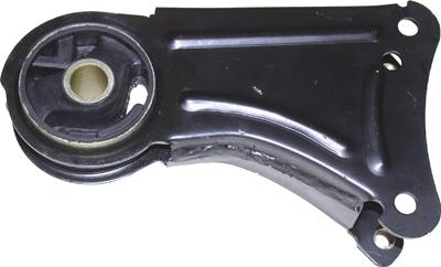 Birth 50738 - Support moteur droxauto.com