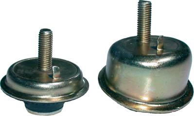 Birth 50737 - Support moteur droxauto.com