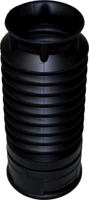 Birth 51991 - Bouchon de protection / soufflet, amortisseur droxauto.com