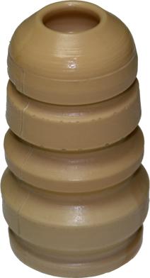 Birth 51949 - Butée élastique, suspension droxauto.com