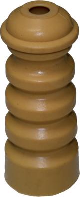 Birth 51955 - Butée élastique, suspension droxauto.com