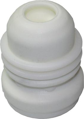 Birth 51902 - Butée élastique, suspension droxauto.com