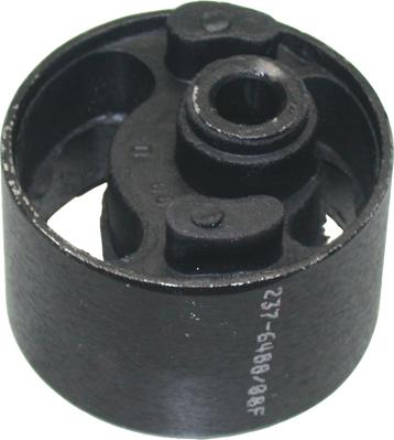 Birth 5191 - Support moteur droxauto.com