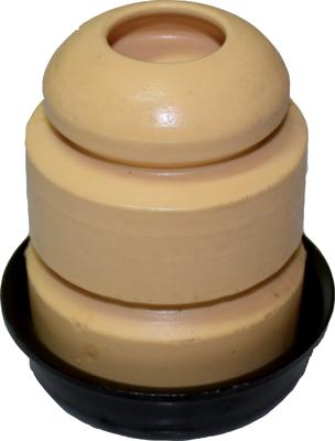 Birth 51989 - Butée élastique, suspension droxauto.com