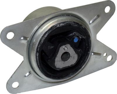 Birth 51924 - Support moteur droxauto.com