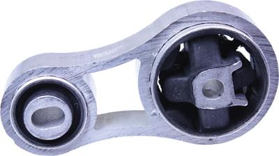 Birth 51979 - Support moteur droxauto.com