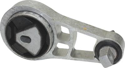 Birth 51498 - Support moteur droxauto.com