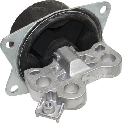 Birth 51493 - Support moteur droxauto.com
