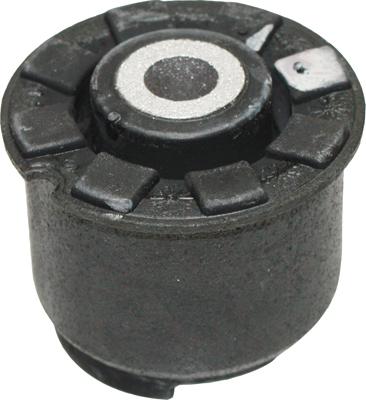 Birth 51492 - Suspension, corps de l'essieu droxauto.com