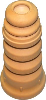 Birth 51458 - Butée élastique, suspension droxauto.com