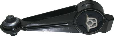 Birth 51466 - Support moteur droxauto.com