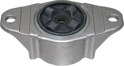 Birth 51460 - Coupelle de suspension droxauto.com