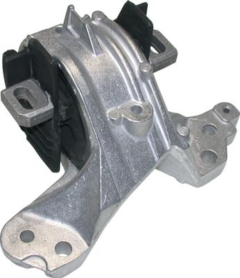 Birth 51467 - Support moteur droxauto.com