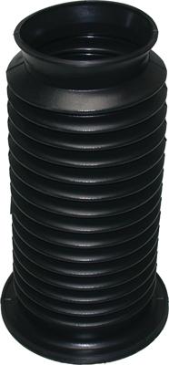 Birth 51419 - Bouchon de protection / soufflet, amortisseur droxauto.com