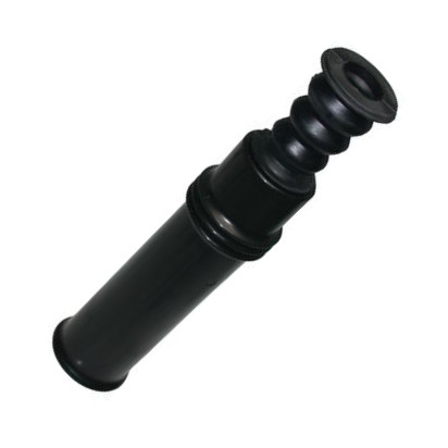 Birth 51410 - Butée élastique, suspension droxauto.com