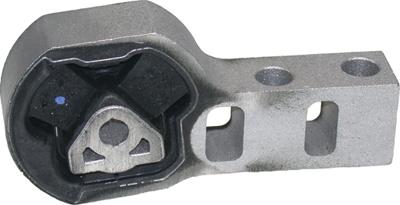 Birth 51483 - Support moteur droxauto.com