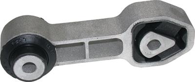 Birth 51482 - Support moteur droxauto.com