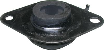 Birth 51430 - Support moteur droxauto.com