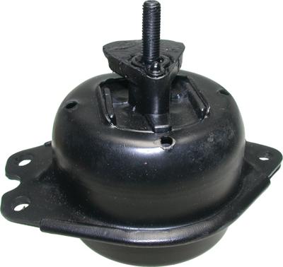 Birth 51431 - Support moteur droxauto.com