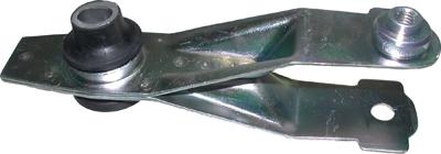 Birth 51429 - Support de palier, suspension du moteur droxauto.com