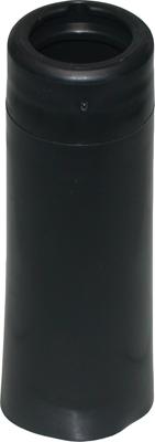 Birth 51420 - Bouchon de protection / soufflet, amortisseur droxauto.com