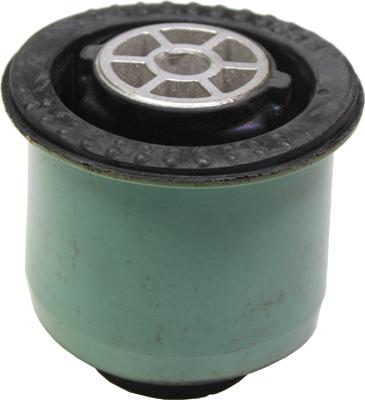 Birth 51421 - Suspension, corps de l'essieu droxauto.com