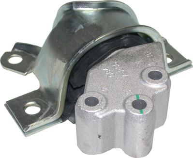 Birth 51475 - Support moteur droxauto.com