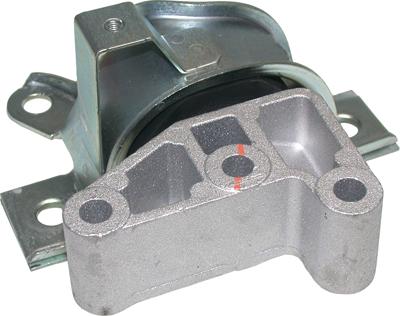 Birth 51478 - Support moteur droxauto.com