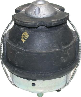 Birth 51472 - Support moteur droxauto.com