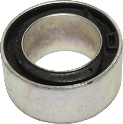 Birth 51594 - Suspension, corps de l'essieu droxauto.com