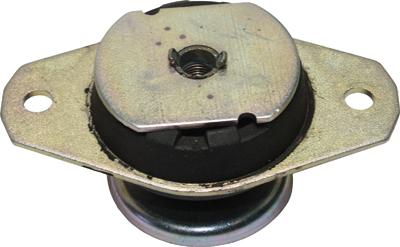 Birth 51595 - Support moteur droxauto.com