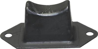 Birth 51547 - Butée élastique, suspension droxauto.com