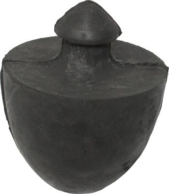 Birth 51551 - Butée élastique, suspension droxauto.com