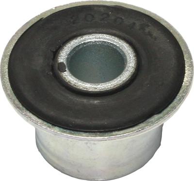 Birth 51553 - Coussinet de palier, ressort à lames droxauto.com