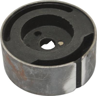 Birth 51561 - Suspension, corps de l'essieu droxauto.com