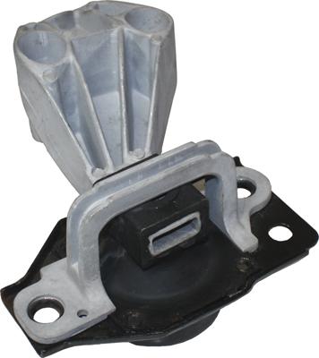 Birth 51509 - Support moteur droxauto.com