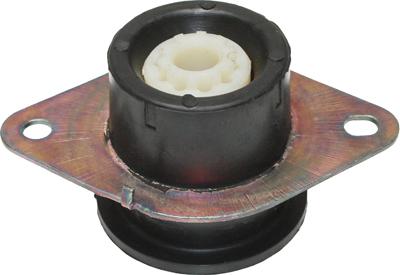 Birth 51506 - Support moteur droxauto.com