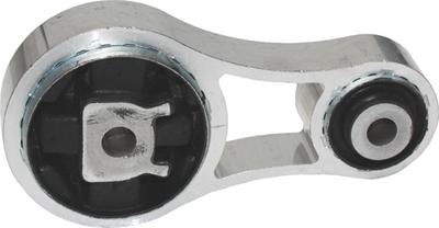 Birth 51501 - Support moteur droxauto.com