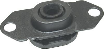 Birth 51507 - Support moteur droxauto.com