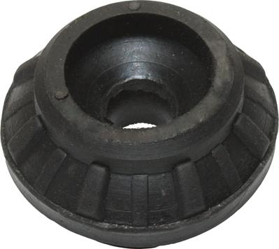 Birth 51588 - Coupelle de suspension droxauto.com