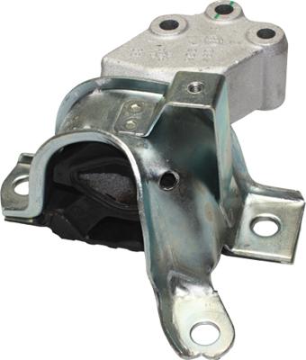 Birth 51535 - Support moteur droxauto.com
