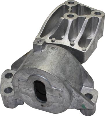 Birth 51524 - Support moteur droxauto.com