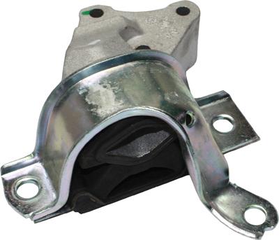 Birth 51520 - Support moteur droxauto.com
