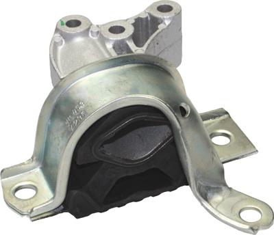 Birth 51523 - Support moteur droxauto.com