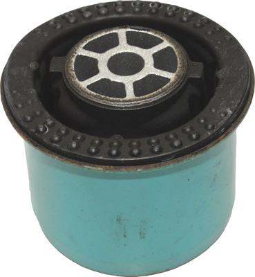 Birth 51579 - Suspension, corps de l'essieu droxauto.com