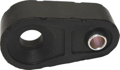 Birth 51575 - Entretoise / tige, stabilisateur droxauto.com