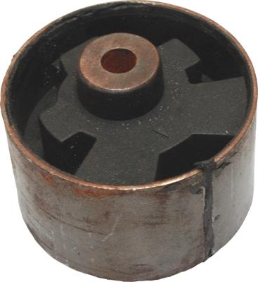 Birth 51570 - Suspension, corps de l'essieu droxauto.com