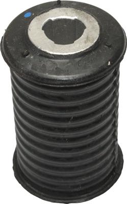 Birth 51577 - Suspension, corps de l'essieu droxauto.com