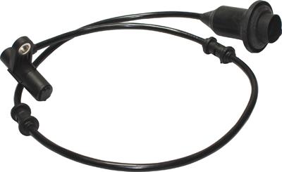 Birth 51645 - Capteur, vitesse de roue droxauto.com