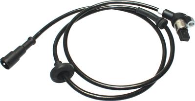 Birth 51640 - Capteur, vitesse de roue droxauto.com